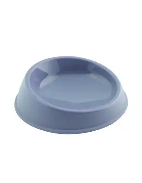 GEORPLAST Castron plastic Vibrassa Big d19 x h5cm