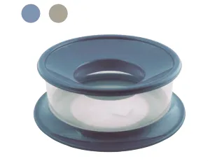 GEORPLAST castron plastic PickNick Simply d22 x h9.5cm