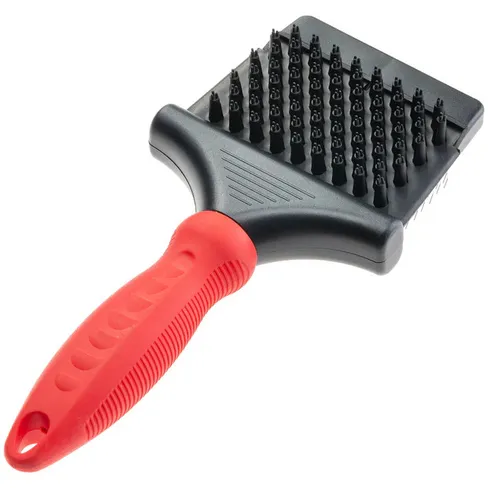 Peria combinată pentru câini
