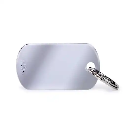 Medalion MILITAR MARE