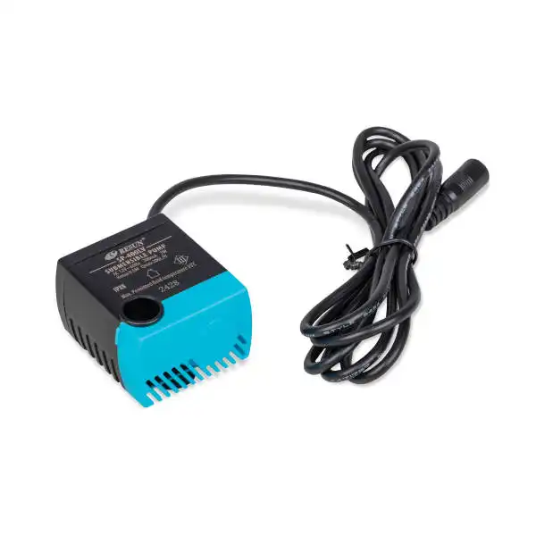 Pompă de schimb PetSafe® Drinkwell® pentru fântâni de apă