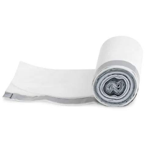 PETSAFE SF CLUMPING Pungi pentru gunoi
