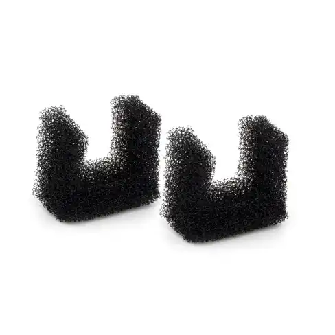 Filtre din spumă PetSafe® pentru fântâni de apă