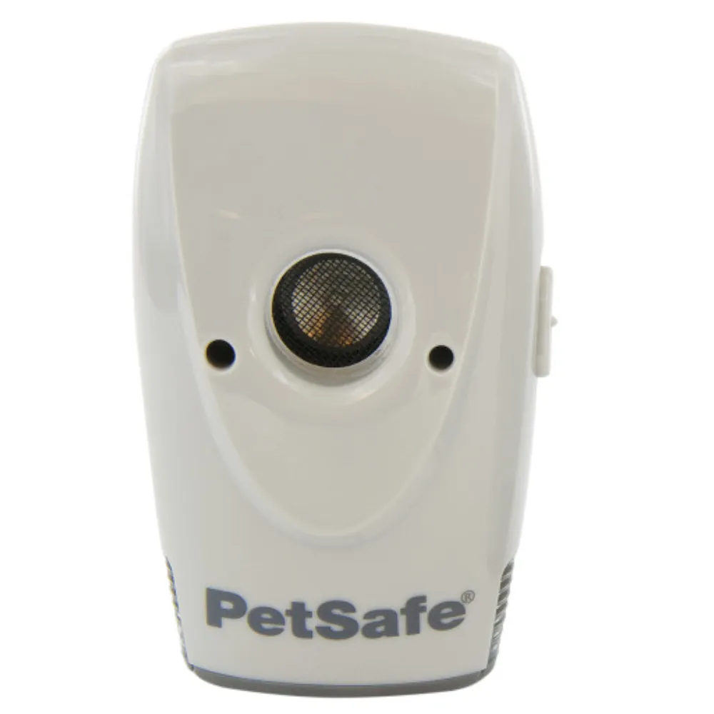 Cumpara  Repelenți - PetSafe Ультразвуковой отпугиватель для контр..