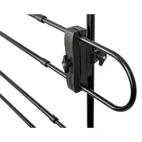 PETSAFE Barieră metalică pentru câini AU CA EU