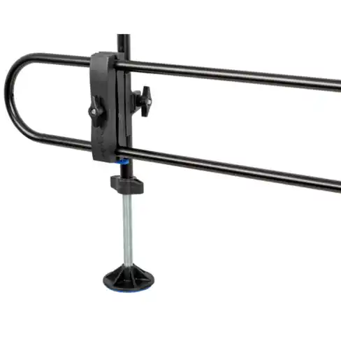 PETSAFE Barieră metalică pentru câini AU CA EU