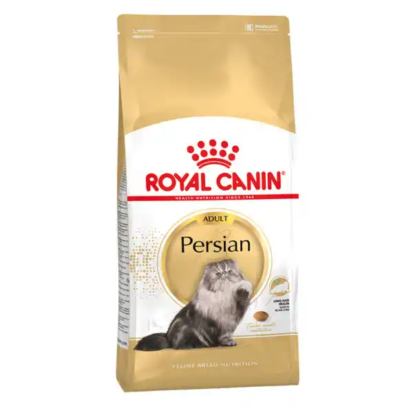 ROYAL CANIN PERSIAN ADULT