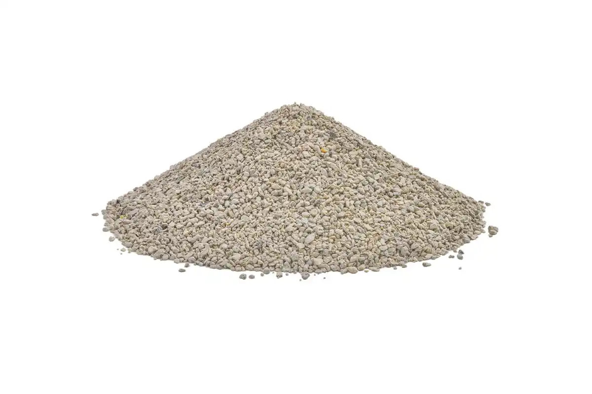 SANICAT STRONG CLUMPING 5kg