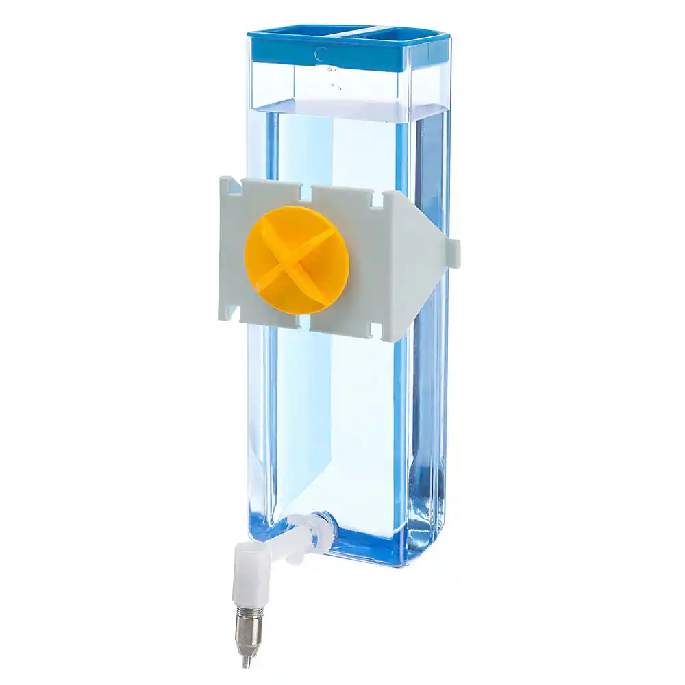 Купить  Аксессуары - FERPLAST Adapatoare SIPPY..