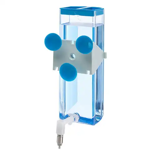 FERPLAST Поилка SIPPY