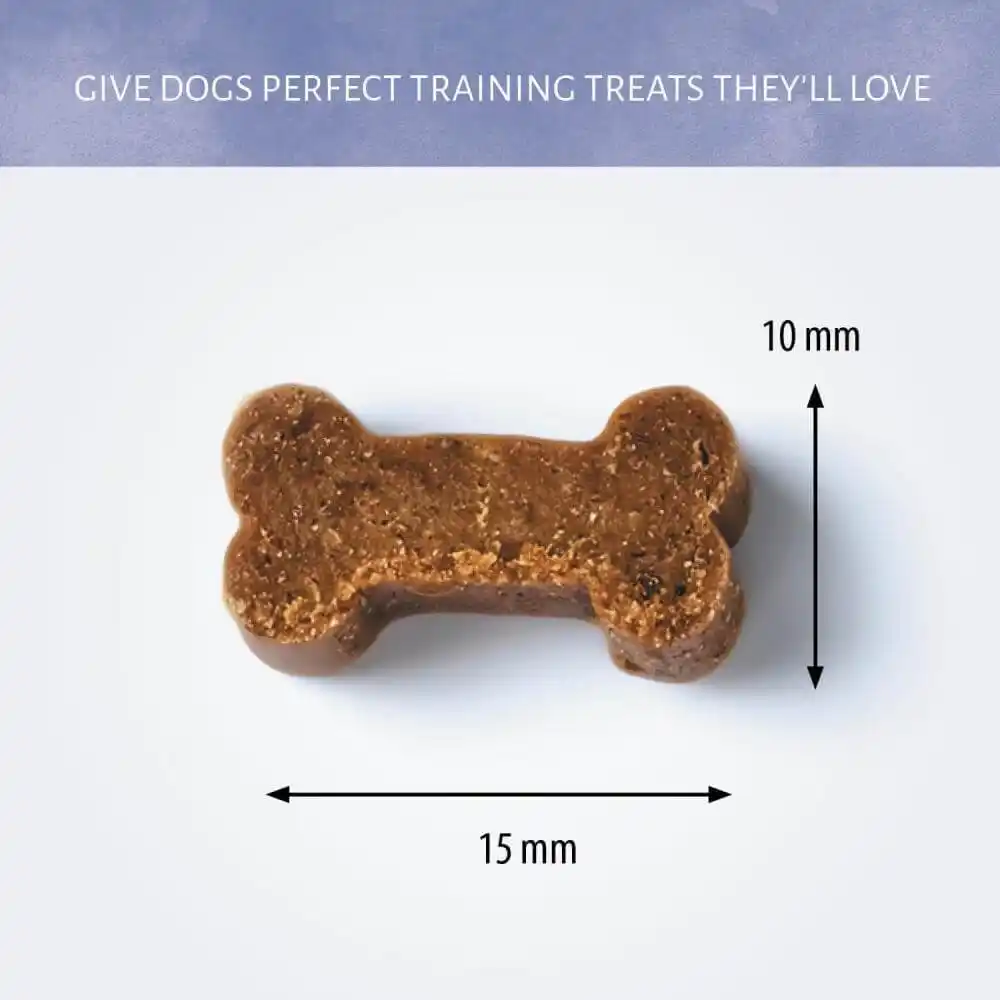 Antos Mini Bones Pui 200gr