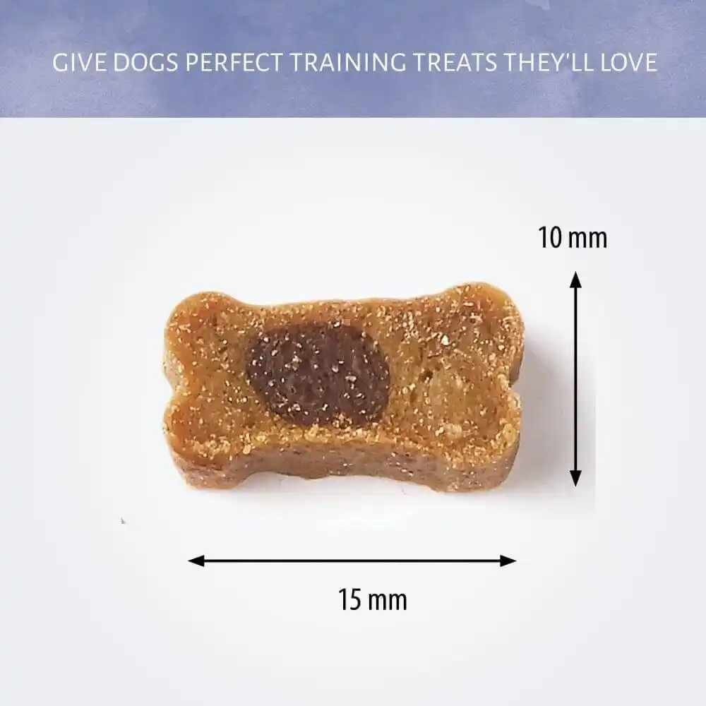 Antos Mini Bones Game 200 gr