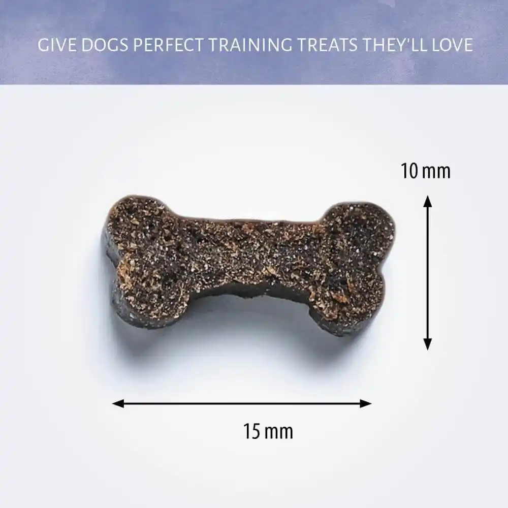 Antos Mini Bones Tripe 200gr