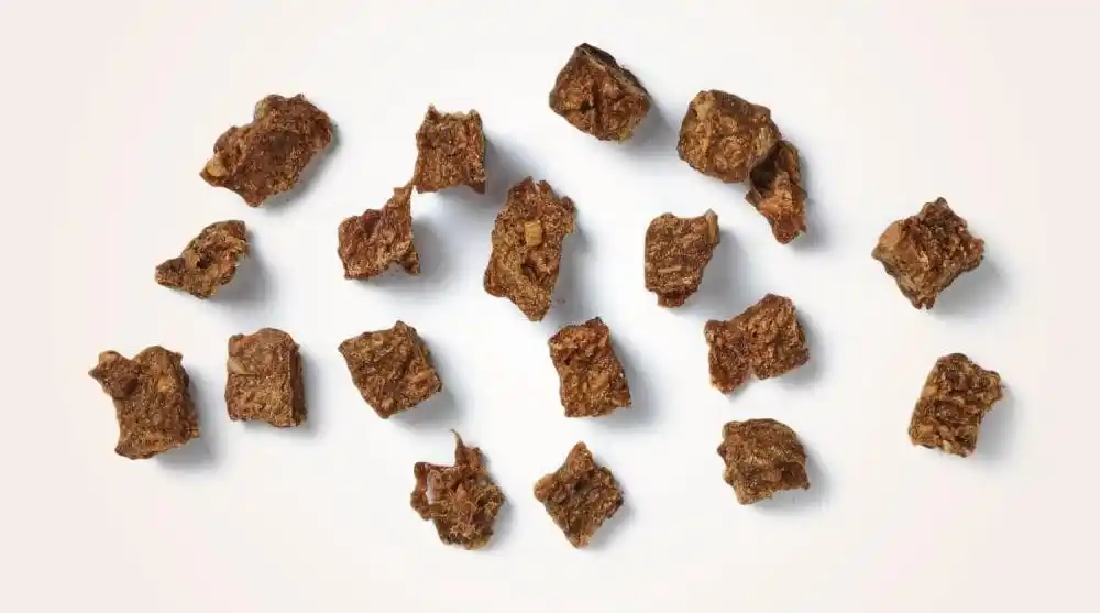 Antos Canice Lamb 80gr