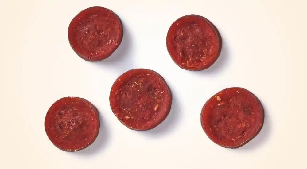 Antos WILD Tuna 80gr