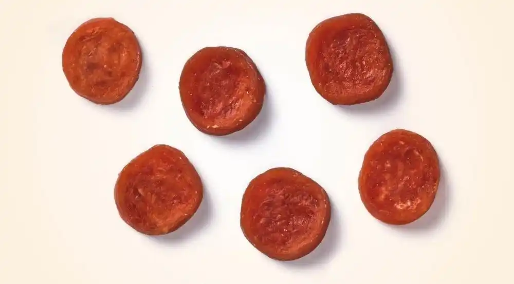 Antos WILD Turkey 80gr