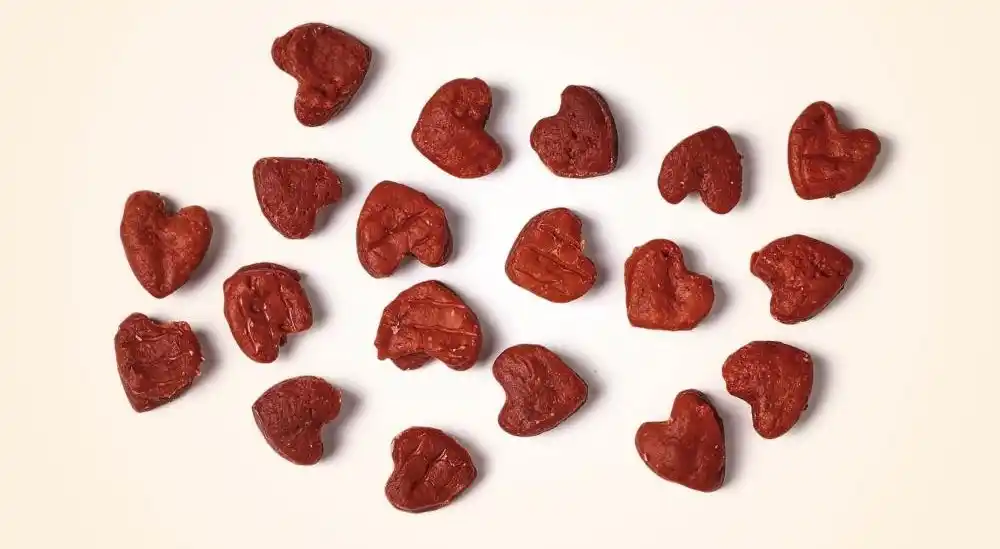 Antos Rabbit Sweets 100 gr