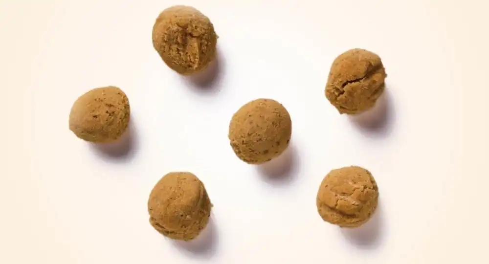 Купить  Печенье и бисквиты - Antos Insecta Nibbles Cricket & Sweet Potato ..