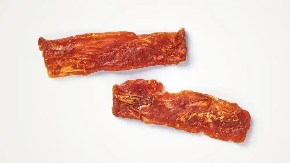 Antos Chicken D’light Steak 100g