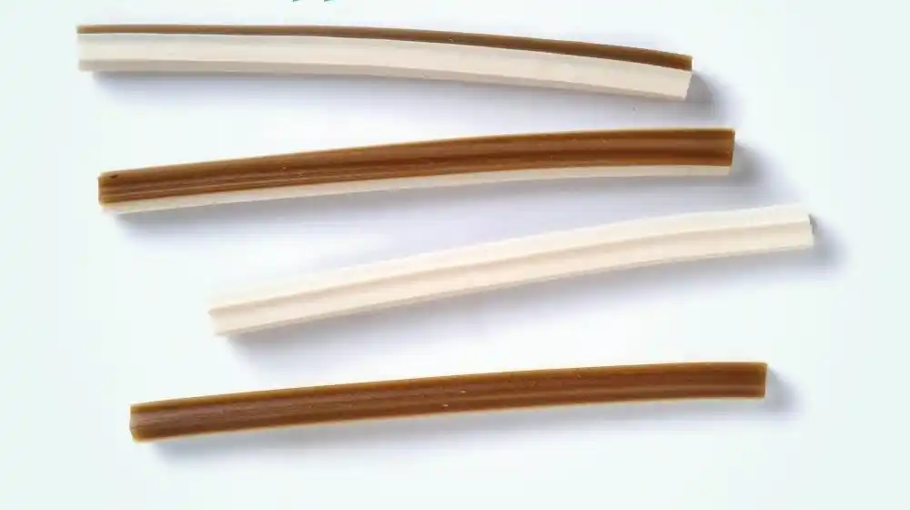 Antos Dental D’light Sticks 100 gr