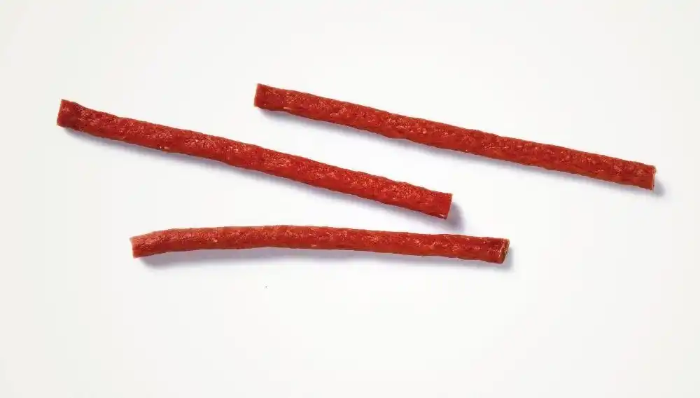 Antos Chicken Gold 100 gr