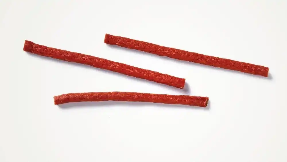 Antos Duck Gold 100 gr