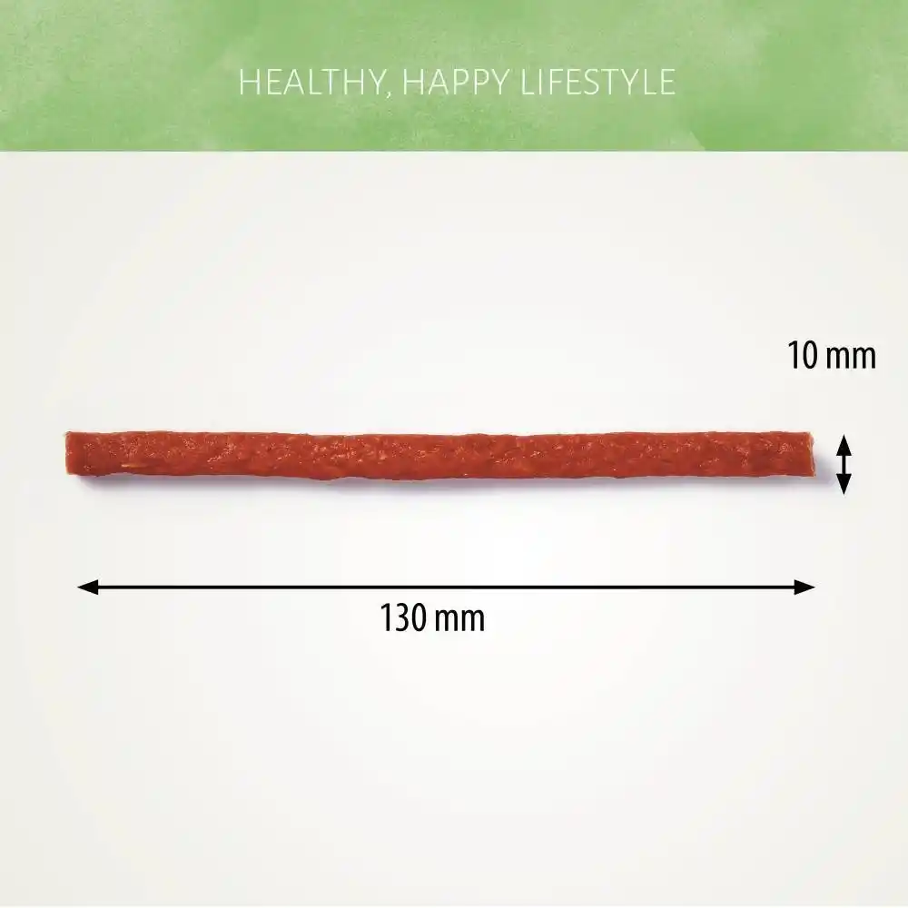 Antos Duck Gold 100 gr