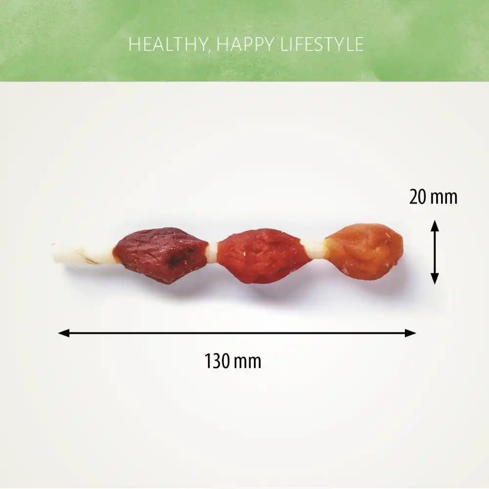 Antos Finest Poultry Brochettes 100 gr