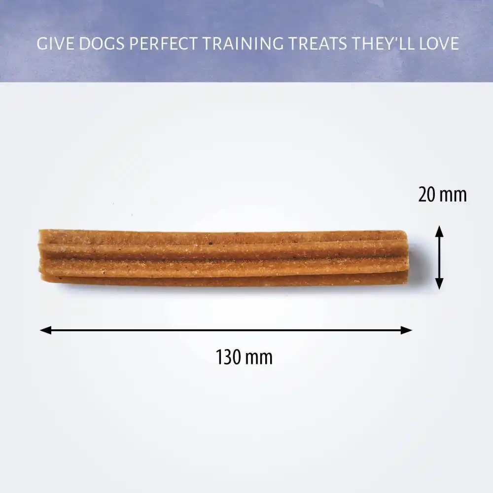 Antos Dental Stars 7 pcs