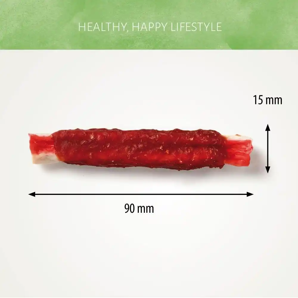 Antos Fish D’light Surimi 100 gr