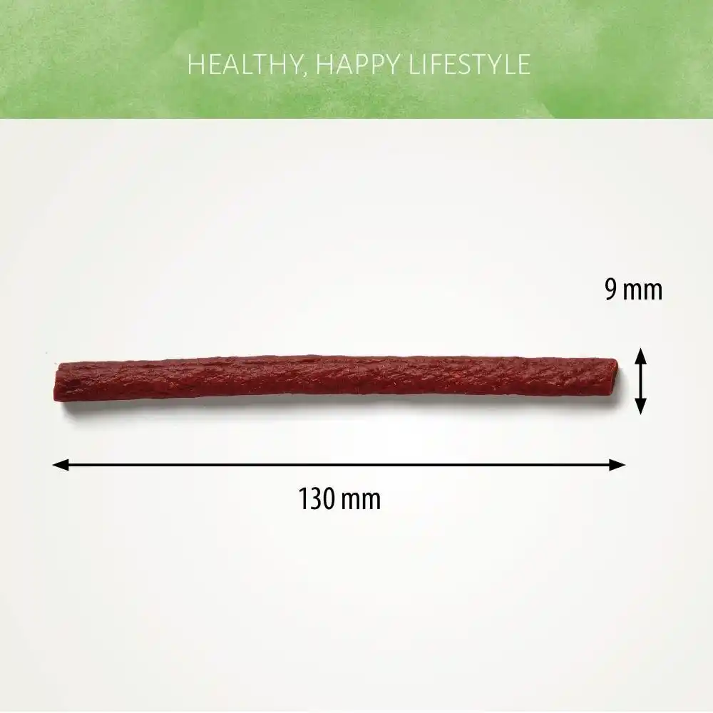 Antos Fish D’light Pillars 100 gr