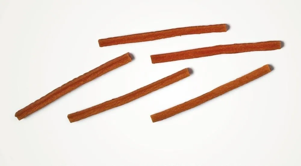 Cumpara  Pentru câini - Antos Fish D’light Beams 100 gr..