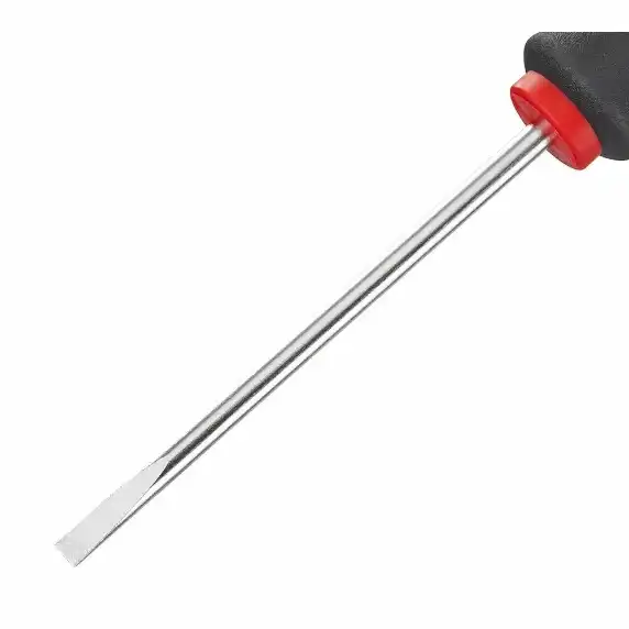 Șurubelniță Stanley Fatmax SL3.0x150mm 0-64-97