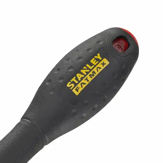 Șurubelniță Stanley Fatmax SL3.0x150mm 0-64-97
