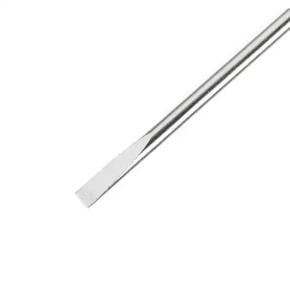 Șurubelniță Stanley Fatmax SL3.0x150mm 0-64-97