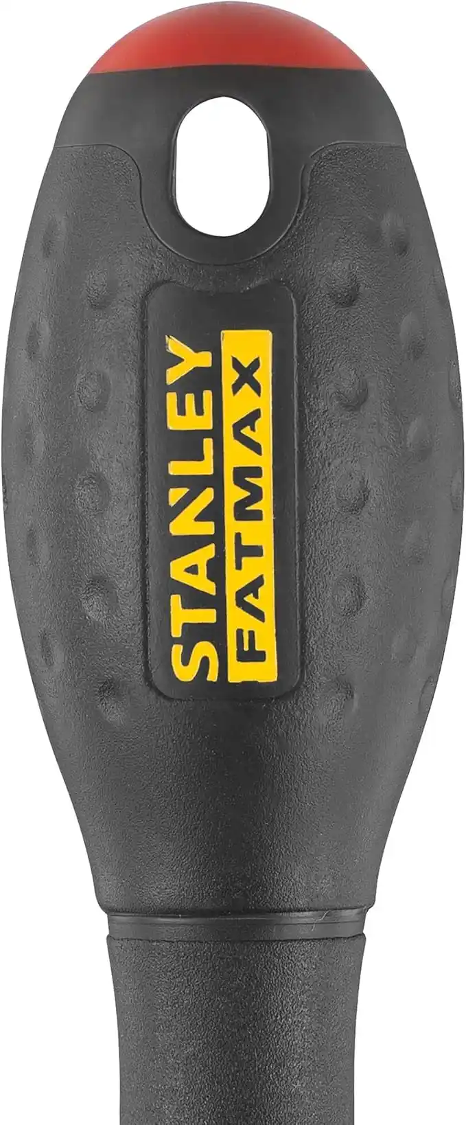 Отвертка Stanley Fatmax SL3.5x75mm 0-64-983