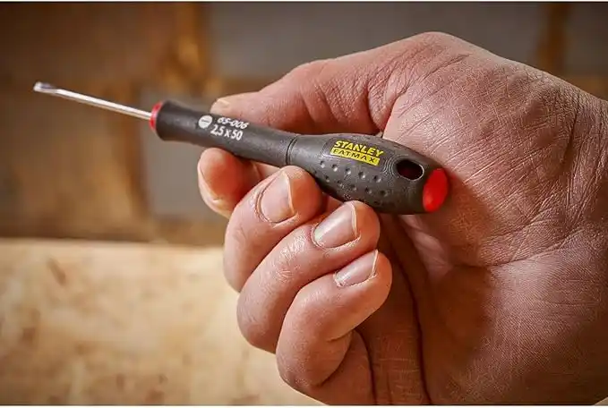 Șurubelniță Stanley Fatmax SL2.5х50mm 0-65-006