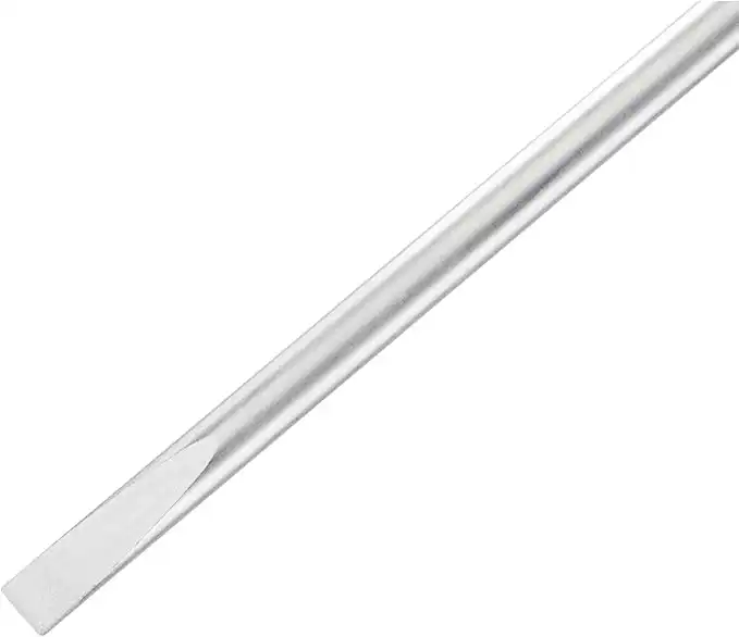 Șurubelniță Stanley Fatmax SL4.0x100mm 0-65-017