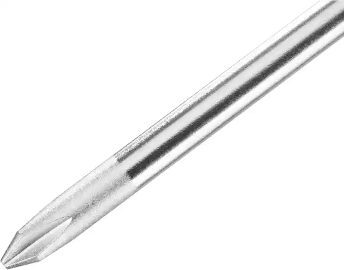 Șurubelniță Stanley Fatmax PH1x100mm 0-65-207
