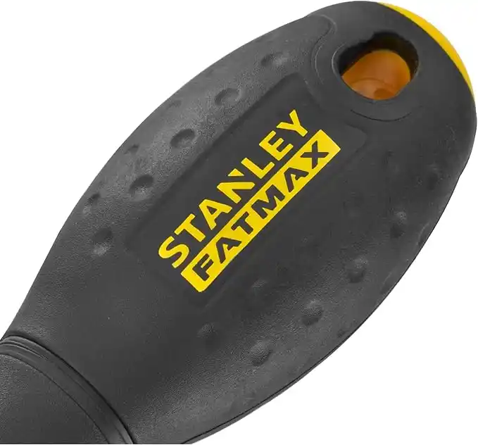 Șurubelniță Stanley Fatmax PH1x100mm 0-65-207