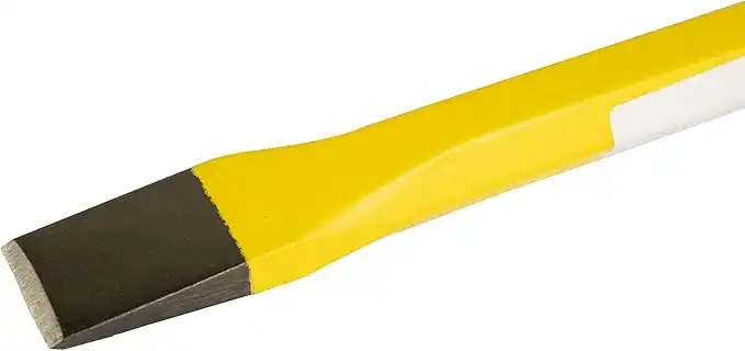 Зубило слесарное 25mm x 300mm 4-18-291 STANLEY