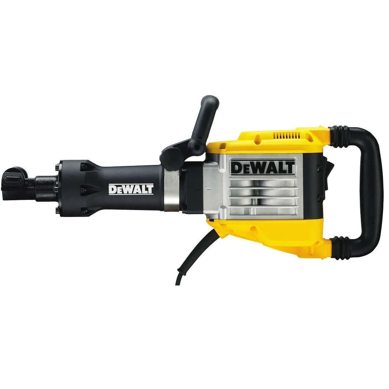 Ciocan demolator DeWALT D25961K