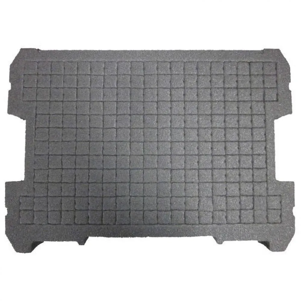 Burete DEWALT TSTAK DWST1-72364