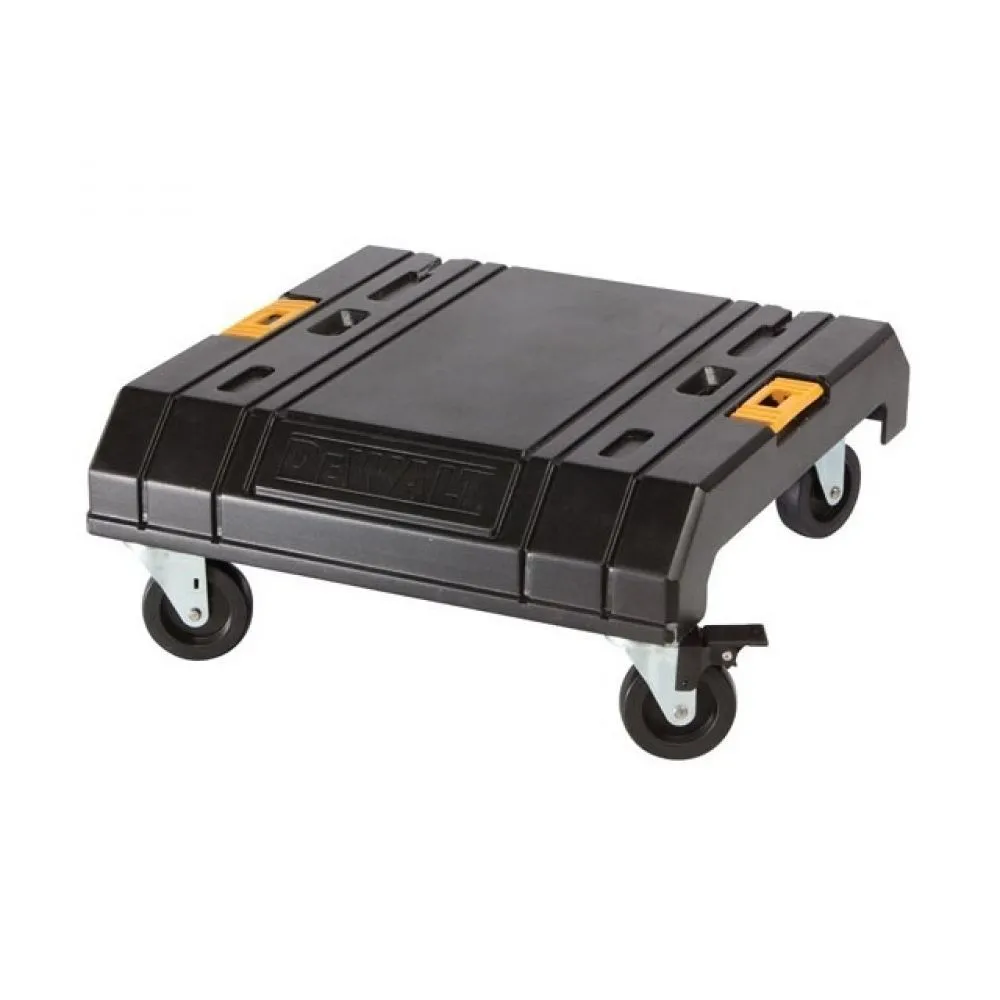 Carucior DEWALT TSTAK DWST1-71229