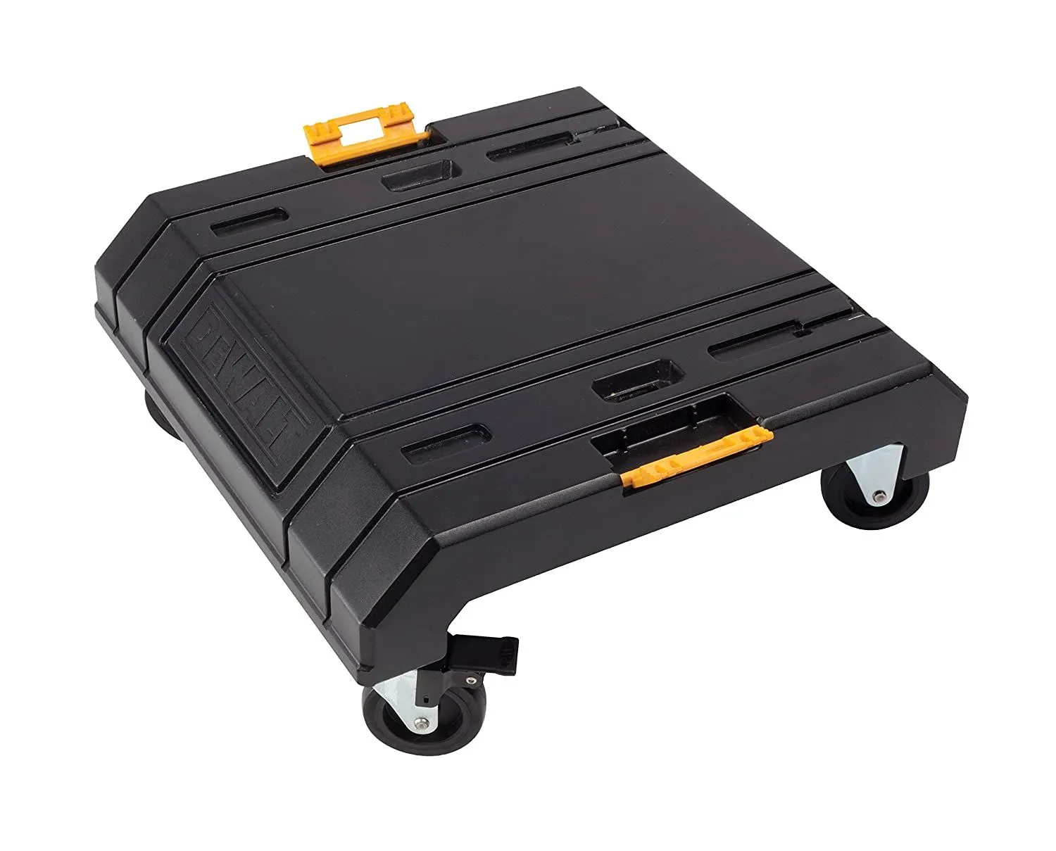 Carucior DEWALT TSTAK DWST1-71229