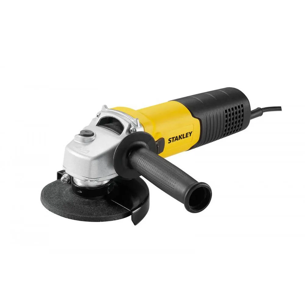 POLIZOR UNGHIULAR STANLEY SGV115