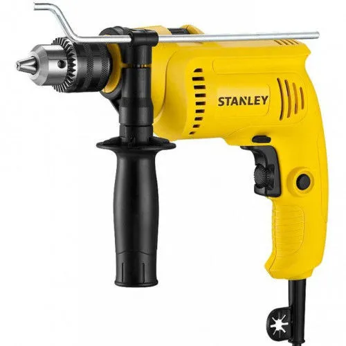 MASINA DE GAURIT CU PERCUTIE STANLEY SDH600