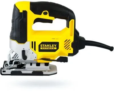 Cumpara  Ferăstraie verticale - ЛОБЗИК STANLEY FATMAX FME340K..