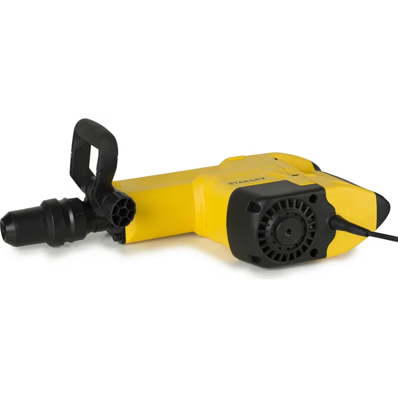 Ciocan demolator STANLEY STHM10K