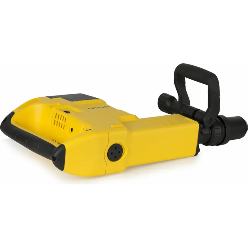 Ciocan demolator STANLEY STHM10K